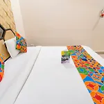 Fabhotel Galaxy Bhanwar Kuan